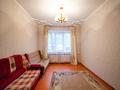 1-комнатная квартира, 40 м², 1/5 этаж, мкр Таугуль за 30 млн 〒 в Алматы, Ауэзовский р-н — фото 6