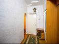 1-комнатная квартира, 40 м², 1/5 этаж, мкр Таугуль за 30 млн 〒 в Алматы, Ауэзовский р-н — фото 8