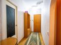 1-комнатная квартира, 40 м², 1/5 этаж, мкр Таугуль за 30 млн 〒 в Алматы, Ауэзовский р-н — фото 9