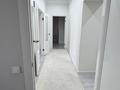 3-комнатная квартира · 88 м² · 11/12 этаж, Кенжебек Кумисбеков 1 за 63 млн ₸ в Астане, Сарыарка р-н — фото 10