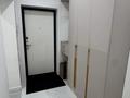 3-комнатная квартира · 88 м² · 11/12 этаж, Кенжебек Кумисбеков 1 за 63 млн ₸ в Астане, Сарыарка р-н — фото 15
