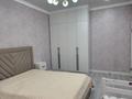 3-комнатная квартира · 88 м² · 11/12 этаж, Кенжебек Кумисбеков 1 за 63 млн ₸ в Астане, Сарыарка р-н — фото 7