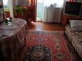 3-комнатная квартира · 49 м² · 2/5 этаж, Камзина 11 — Колледж Жаяу Мусы, рынок Достык за 8 млн ₸ в Аксу