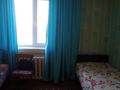 3-комнатная квартира · 49 м² · 2/5 этаж, Камзина 11 — Колледж Жаяу Мусы, рынок Достык за 8 млн ₸ в Аксу — фото 2