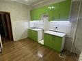 1-комнатная квартира · 35 м² · 2/5 этаж, мкр Аксай-3 за 24.5 млн ₸ в Алматы, Ауэзовский р-н — фото 2