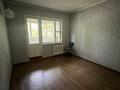 1-комнатная квартира · 35 м² · 2/5 этаж, мкр Аксай-3 за 24.5 млн ₸ в Алматы, Ауэзовский р-н — фото 3