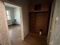1-комнатная квартира · 35 м² · 2/5 этаж, мкр Аксай-3 за 24.5 млн ₸ в Алматы, Ауэзовский р-н — фото 8