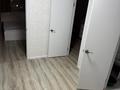 2-комнатная квартира · 60 м² · 2/6 этаж, Береке 50 за 250 000 〒 в Костанае — фото 2