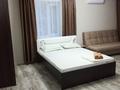 2-комнатная квартира · 60 м² · 2/6 этаж, Береке 50 за 250 000 〒 в Костанае — фото 4