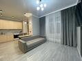 1-комнатная квартира · 42 м² · 4/10 этаж, мкр Юго-Восток, Микрорайон Байкена Ашимова 21 за 260 000 〒 в Караганде, Казыбек би р-н — фото 4