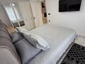 2-бөлмелі пәтер · 68 м² · 12/24 қабат, Кабанбай батыр 48/5, бағасы: 25 000 ₸ в Астане, Есильский р-н