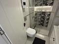 2-бөлмелі пәтер · 68 м² · 12/24 қабат, Кабанбай батыр 48/5, бағасы: 25 000 ₸ в Астане, Есильский р-н — фото 2