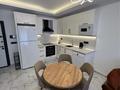 2-бөлмелі пәтер · 68 м² · 12/24 қабат, Кабанбай батыр 48/5, бағасы: 25 000 ₸ в Астане, Есильский р-н — фото 3