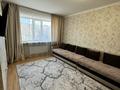 1-комнатная квартира · 30.5 м² · 3/5 этаж, Тельмана уранхаева 20 за 160 000 ₸ в Семее