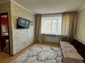 1-комнатная квартира · 30.5 м² · 3/5 этаж, Тельмана уранхаева 20 за 160 000 ₸ в Семее — фото 2