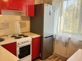 1-комнатная квартира · 30.5 м² · 3/5 этаж, Тельмана уранхаева 20 за 160 000 ₸ в Семее — фото 3