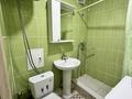 1-комнатная квартира · 30.5 м² · 3/5 этаж, Тельмана уранхаева 20 за 160 000 ₸ в Семее — фото 4