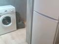 1-комнатная квартира · 36 м² · 3/5 этаж, мкр Новый Город, Назарбаева — Гоголя за 150 000 ₸ в Караганде, Казыбек би р-н