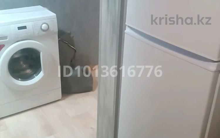 1-комнатная квартира · 36 м² · 3/5 этаж, мкр Новый Город, Назарбаева — Гоголя за 150 000 ₸ в Караганде, Казыбек би р-н — фото 2
