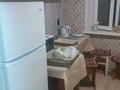 1-комнатная квартира · 36 м² · 3/5 этаж, мкр Новый Город, Назарбаева — Гоголя за 150 000 ₸ в Караганде, Казыбек би р-н — фото 3