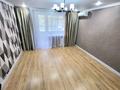 2-комнатная квартира · 51.4 м² · 1/5 этаж, ул. Мухита 77 — 7 школа за 18 млн ₸ в Уральске