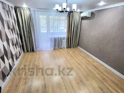 2-комнатная квартира · 51.4 м² · 1/5 этаж, ул. Мухита 77 — 7 школа за 18 млн ₸ в Уральске