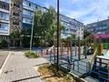 2-комнатная квартира · 51.4 м² · 1/5 этаж, ул. Мухита 77 — 7 школа за 18 млн ₸ в Уральске — фото 10