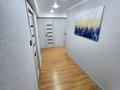 2-комнатная квартира · 51.4 м² · 1/5 этаж, ул. Мухита 77 — 7 школа за 18 млн ₸ в Уральске — фото 5