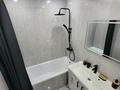 2-комнатная квартира · 51.4 м² · 1/5 этаж, ул. Мухита 77 — 7 школа за 18 млн ₸ в Уральске — фото 6