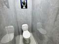 2-комнатная квартира · 51.4 м² · 1/5 этаж, ул. Мухита 77 — 7 школа за 18 млн ₸ в Уральске — фото 7