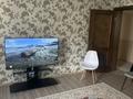 3-комнатная квартира · 86 м² · 8/15 этаж, Егизбаева за 85 млн 〒 в Алматы, Бостандыкский р-н — фото 11