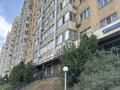 3-комнатная квартира · 86 м² · 8/15 этаж, Егизбаева за 85 млн 〒 в Алматы, Бостандыкский р-н