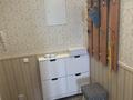3-комнатная квартира · 86 м² · 8/15 этаж, Егизбаева за 85 млн 〒 в Алматы, Бостандыкский р-н — фото 4