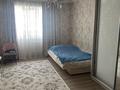 3-комнатная квартира · 86 м² · 8/15 этаж, Егизбаева за 85 млн 〒 в Алматы, Бостандыкский р-н — фото 8