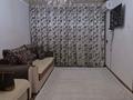 3-бөлмелі пәтер · 57.8 м² · 5/5 қабат, 408 квартал, бағасы: 19.5 млн ₸ в Семее