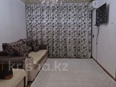 3-бөлмелі пәтер · 57.8 м² · 5/5 қабат, 408 квартал, бағасы: 19.5 млн ₸ в Семее