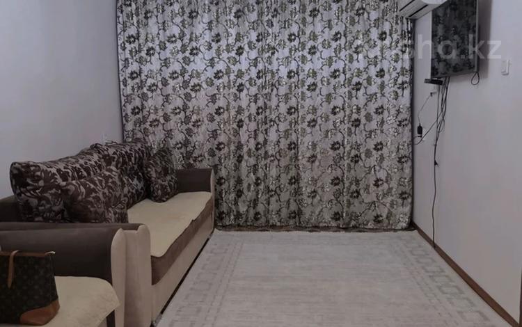 3-бөлмелі пәтер · 57.8 м² · 5/5 қабат, 408 квартал, бағасы: 19.5 млн ₸ в Семее — фото 2