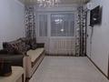 3-бөлмелі пәтер · 57.8 м² · 5/5 қабат, 408 квартал, бағасы: 19.5 млн ₸ в Семее — фото 2