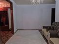 3-бөлмелі пәтер · 57.8 м² · 5/5 қабат, 408 квартал, бағасы: 19.5 млн ₸ в Семее — фото 3