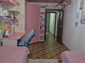 3-бөлмелі пәтер · 57.8 м² · 5/5 қабат, 408 квартал, бағасы: 19.5 млн ₸ в Семее — фото 5