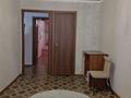 3-бөлмелі пәтер · 57.8 м² · 5/5 қабат, 408 квартал, бағасы: 19.5 млн ₸ в Семее — фото 6