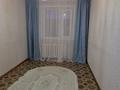 3-бөлмелі пәтер · 57.8 м² · 5/5 қабат, 408 квартал, бағасы: 19.5 млн ₸ в Семее — фото 7