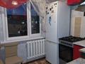 3-бөлмелі пәтер · 57.8 м² · 5/5 қабат, 408 квартал, бағасы: 19.5 млн ₸ в Семее — фото 8