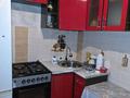 3-бөлмелі пәтер · 57.8 м² · 5/5 қабат, 408 квартал, бағасы: 19.5 млн ₸ в Семее — фото 9