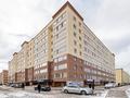 2-комнатная квартира, 38 м², 2/8 этаж, Аманжол Болекпаев 12 за 18.6 млн 〒 в Астане, Алматы р-н — фото 25