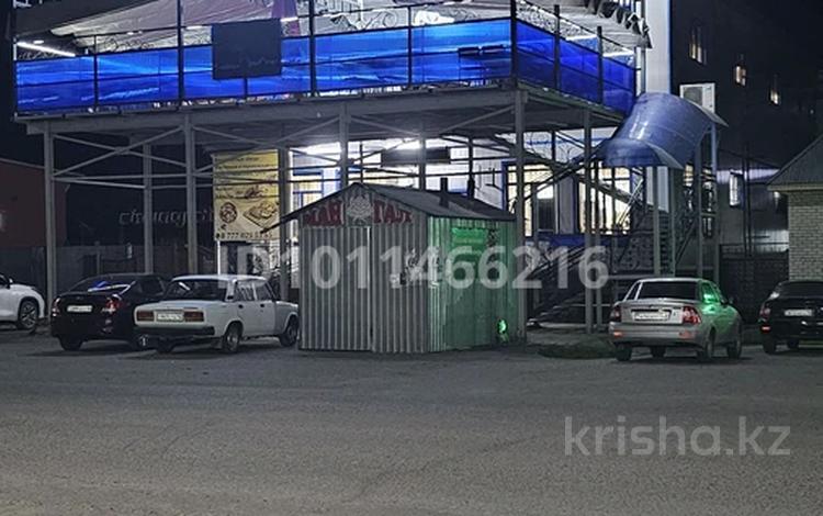 Магазины и бутики, общепит, развлечения · 1200 м² за 700 млн ₸ в Урджаре — фото 2