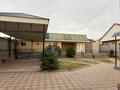 Жеке үй · 4 бөлме · 200 м² · 8 жүзд., Тлендиева 28 — Узынагаш, бағасы: 35 млн ₸ в Жанакурылыс — фото 2