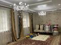 Жеке үй · 4 бөлме · 200 м² · 8 жүзд., Тлендиева 28 — Узынагаш, бағасы: 35 млн ₸ в Жанакурылыс — фото 5