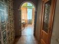 1-комнатная квартира · 32 м² · 1/5 этаж, Абулхаирхана за 90 000 ₸ в Уральске — фото 9