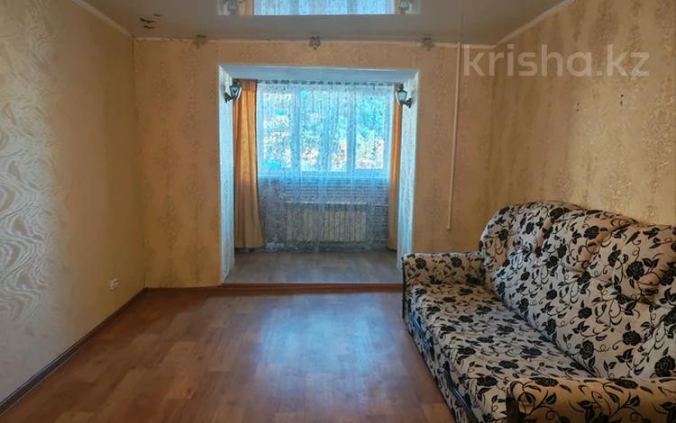 1-комнатная квартира · 32 м² · 1/5 этаж, Абулхаирхана за 90 000 ₸ в Уральске — фото 7